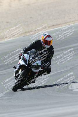 media/May-25-2025-TrackXperience (Sun) [[393a69de75]]/Level 1/Session 3 (Turn 10)/